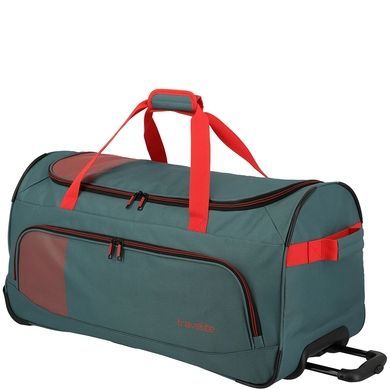 Travel bag by Travelite (Germany) from the collection Basics.