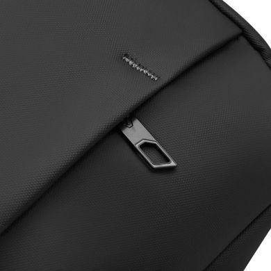 Backpack by Roncato (Italy).