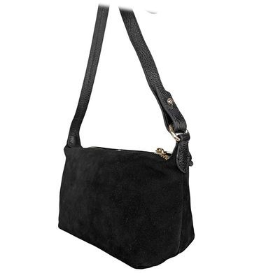 Women's bag by Karya (Turkey) made of genuine leather.
