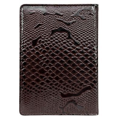 Cover for documents Karya (Turkey). Passport.