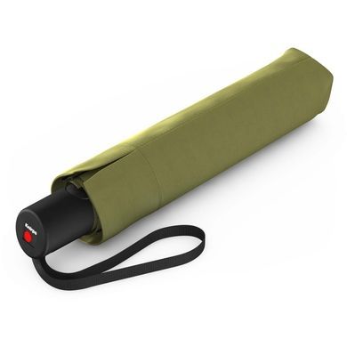 парасолька Knirps (Німеччина) з колекції A.200.