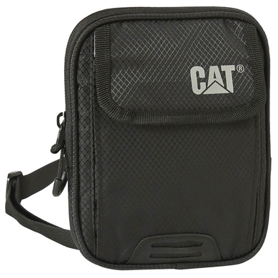 Текстильная сумка CAT (США) из коллекции Urban Mountaineer. Артикул: 83708;01