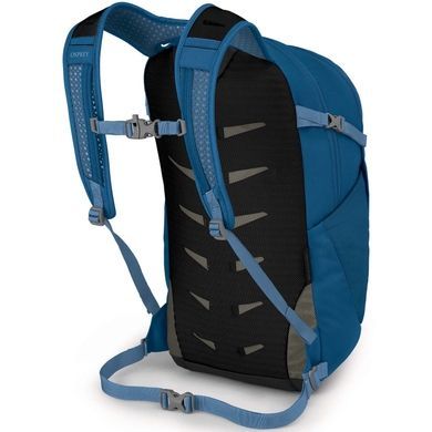 Backpack by Osprey (USA).