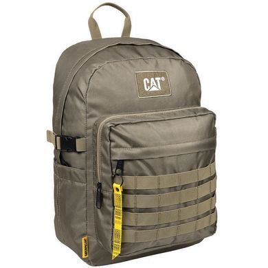 Backpack by CAT (USA).
