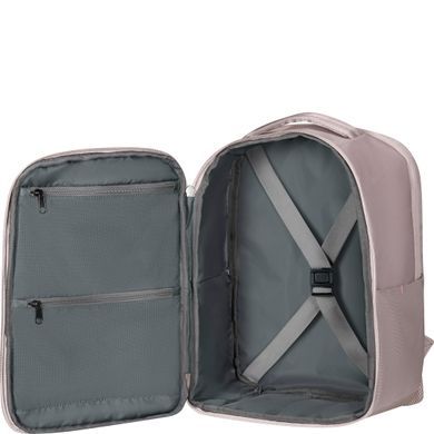 Backpack by Samsonite (Belgium).