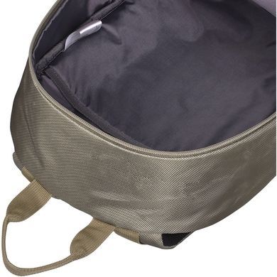 Backpack by CAT (USA).