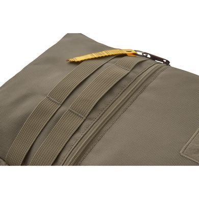 Backpack by CAT (USA).