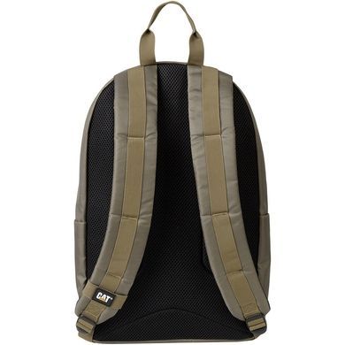 Backpack by CAT (USA).
