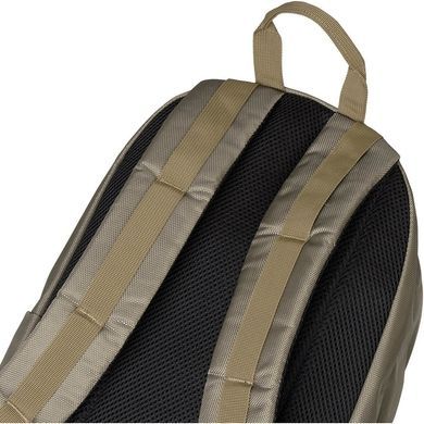 Backpack by CAT (USA).