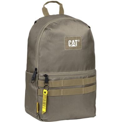 Backpack by CAT (USA).