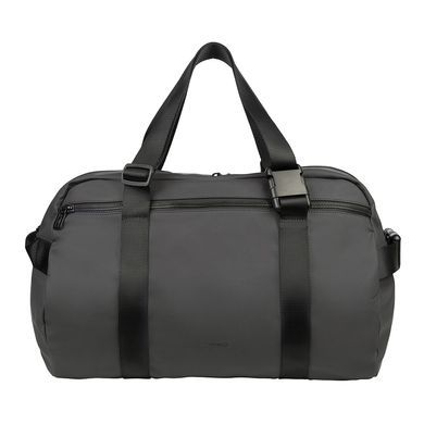 Travel bag by Tucano (Italy) from the collection Gommo.