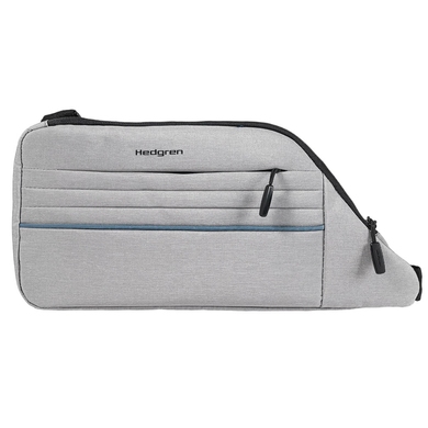 Textile bag Hedgren (Belgium) from the collection Lineo. SKU: HLNO08/250-01