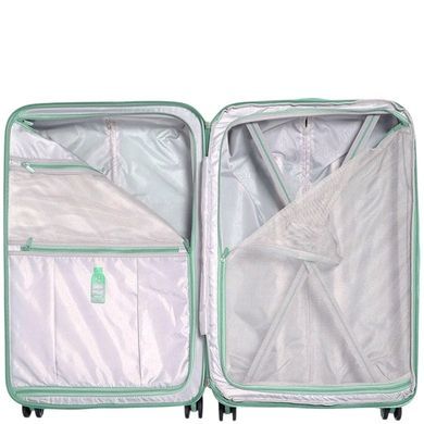 Roncato (Italy) suitcase from the Relife collection.