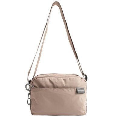 Women's bag by Sanmorris (Turkey) from the collection .