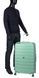 Roncato (Italy) suitcase from the Relife collection.