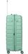 Roncato (Italy) suitcase from the Relife collection.
