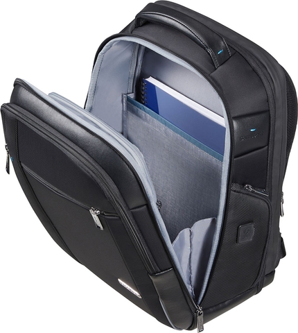 Samsonite 3.0 sales