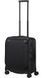 Samsonite (Belgium) suitcase from the Splendix collection.