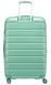 Roncato (Italy) suitcase from the Relife collection.