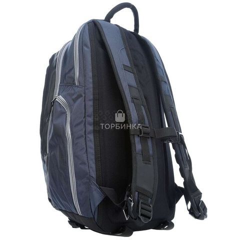 18.4 inch laptop backpack chest strap HanTrip 18 Carry on Travel with Water Bottle Pocket, Black | 15.6 Inch Sleeve, Lots of Pockets, / Luggage Strap, Lightweight, Water Resistant, 18x14x8 Medium Bookbag, 29L Color:Black Gold Hardware and secure carry Round Backpack In Calfskin collection:totes