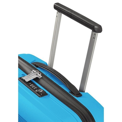 Tesco american cheap tourister