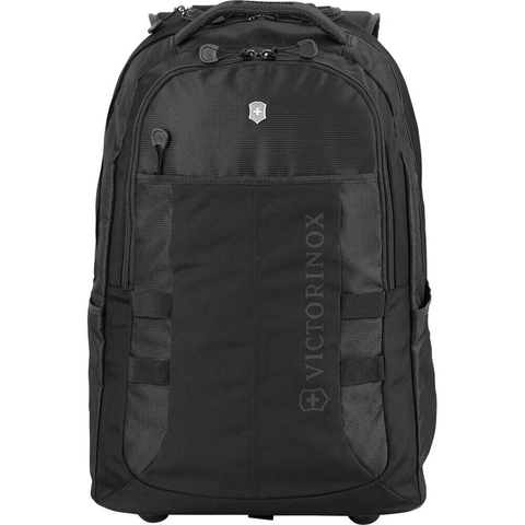 Mochila victorinox sport cheap cadet