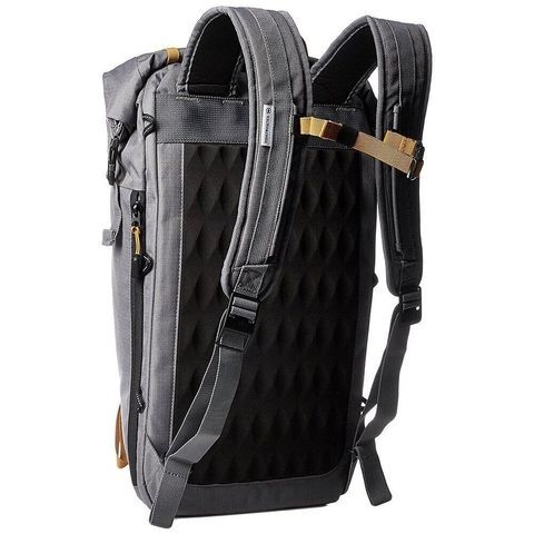 bugaboo butterfly width 2 Stroller tire_inflator Size:7' 2''Medium Heavy Patagonia Backcountry Skiing | the Butterfly 2 is