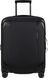 Samsonite (Belgium) suitcase from the Splendix collection.