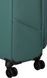 American Tourister (USA) suitcase from the Summerride collection.