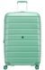 Roncato (Italy) suitcase from the Relife collection.