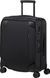 Samsonite (Belgium) suitcase from the Splendix collection.