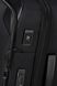Samsonite (Belgium) suitcase from the Splendix collection.