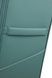 American Tourister (USA) suitcase from the Summerride collection.