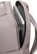 Backpack by Samsonite (Belgium).
