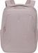 Backpack by Samsonite (Belgium).