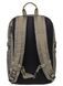 Backpack by CAT (USA).