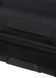 Samsonite (Belgium) suitcase from the Splendix collection.