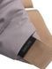 Waist bag by Osprey (USA).