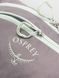 Waist bag by Osprey (USA).