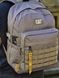 Backpack by CAT (USA).