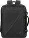 Рюкзак American Tourister (USA) из коллекции TAKE2CABIN.