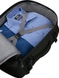 Рюкзак American Tourister (США) из коллекции TAKE2CABIN.