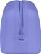 Travel toiletry bag by American Tourister (USA) from the Urban Groove collection.