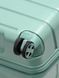 Roncato (Italy) suitcase from the Relife collection.
