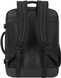 Рюкзак American Tourister (USA) из коллекции TAKE2CABIN.