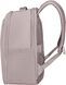 Backpack by Samsonite (Belgium).