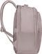 Backpack by Samsonite (Belgium).