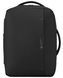 Backpack by Roncato (Italy).