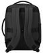 Backpack by Roncato (Italy).