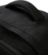 Рюкзак American Tourister (USA) из коллекции TAKE2CABIN.